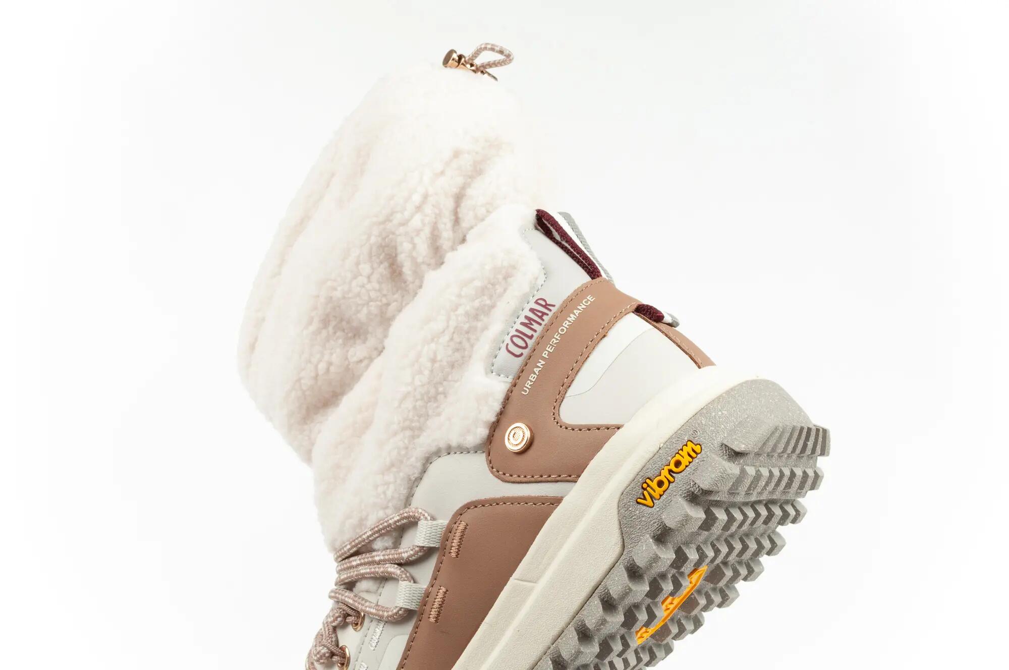 Puma Wired Run AC INF alto rischio rosso [374217 05] anno 19 7/10