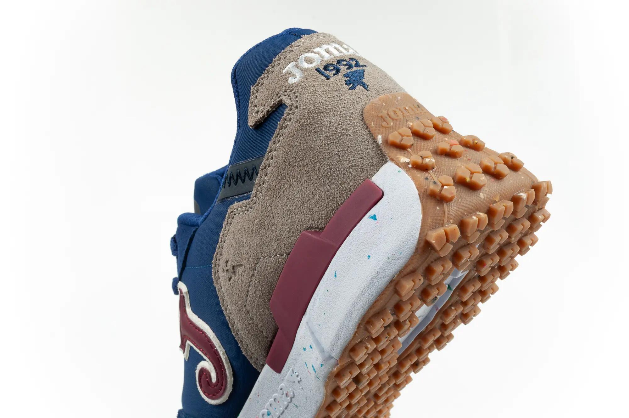 Sportschoenen voor heren Joma C.1992 Men 2504 7/10