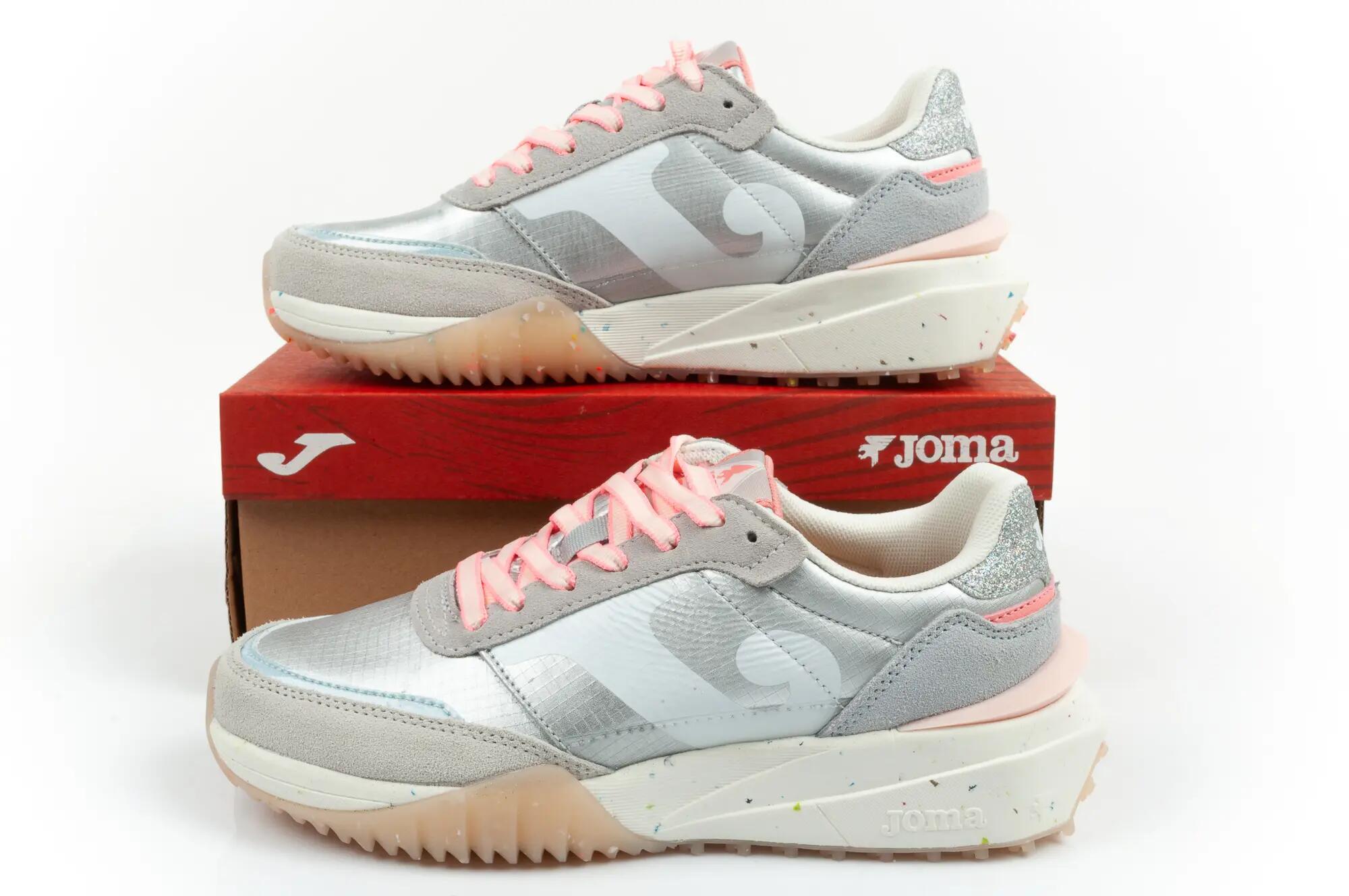 Damenschuhe Joma C.501 Lady 2512 10/10