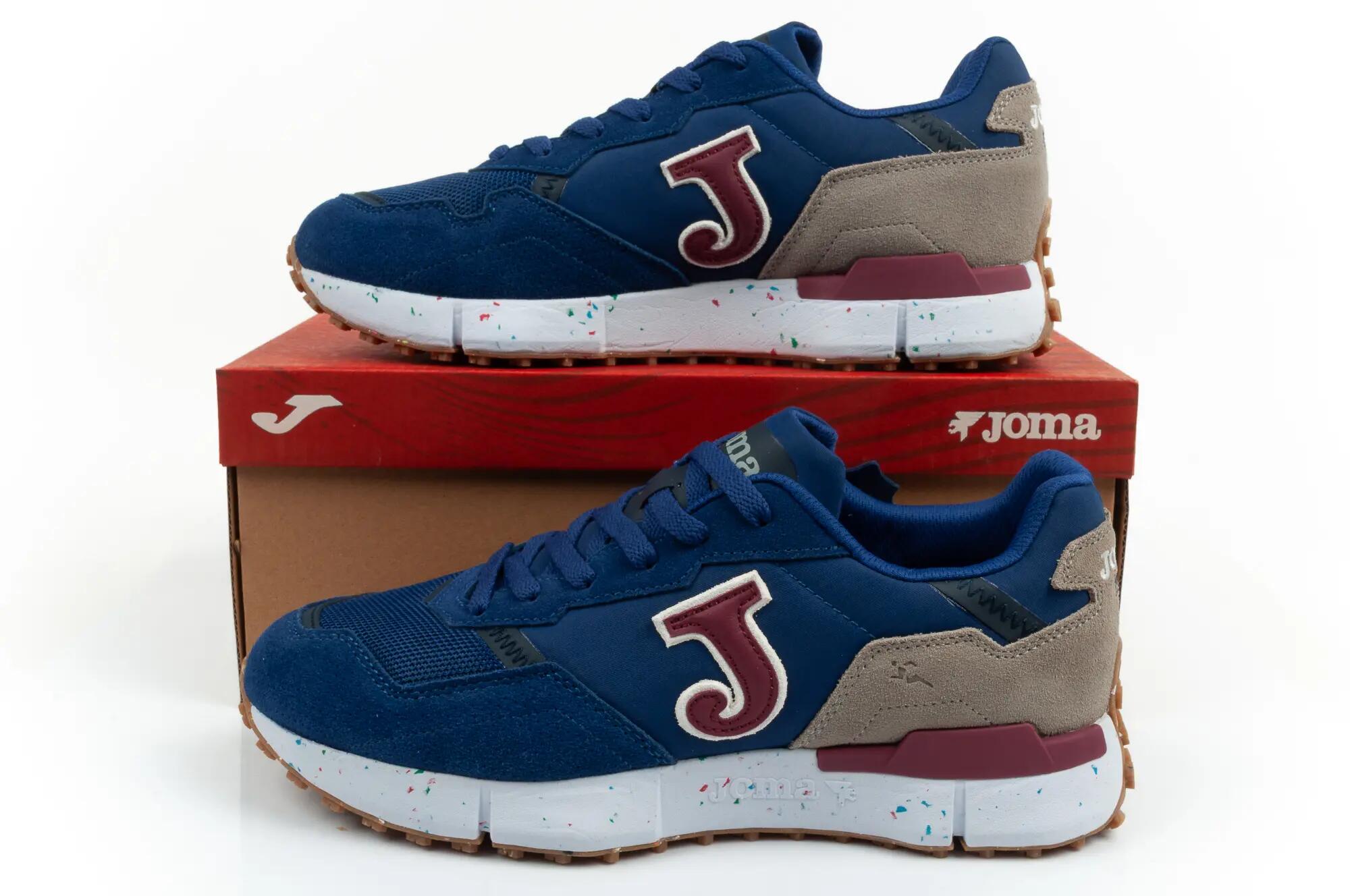 Sportschoenen voor heren Joma C.1992 Men 2504 10/10