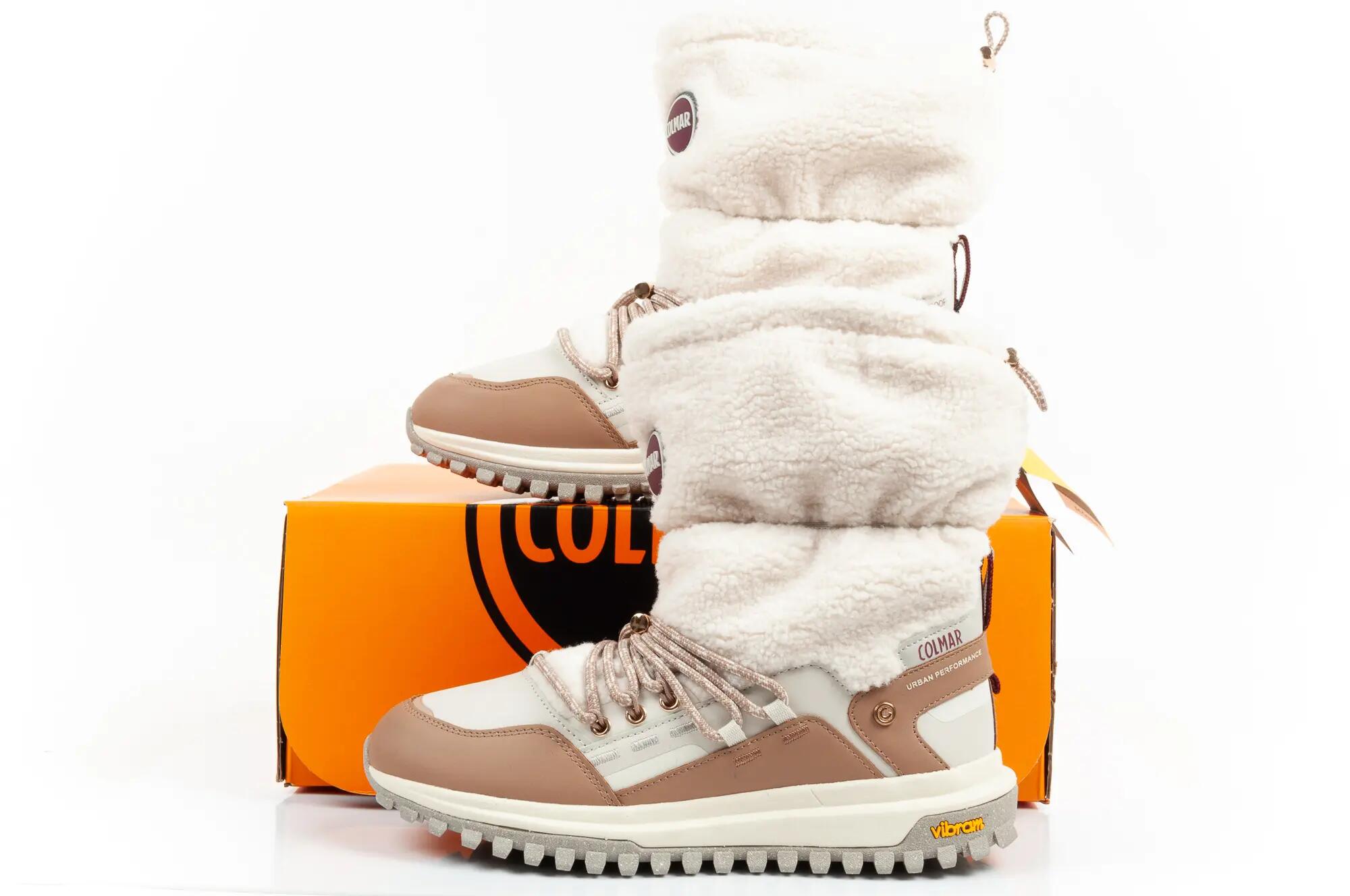 Puma Wired Run AC INF alto rischio rosso [374217 05] anno 19 10/10