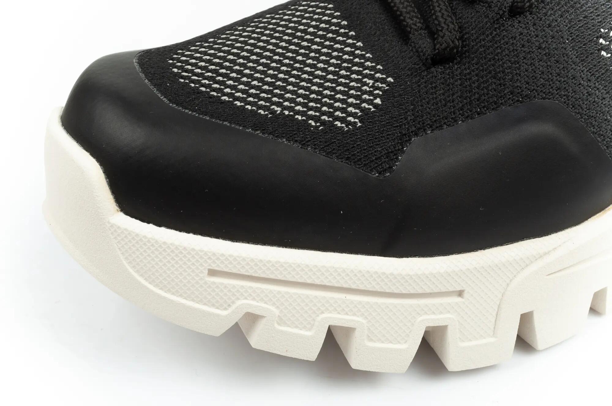 Chaussures Outdoor Femme Tamaris Wmns Active Randonnée Noir 6/10