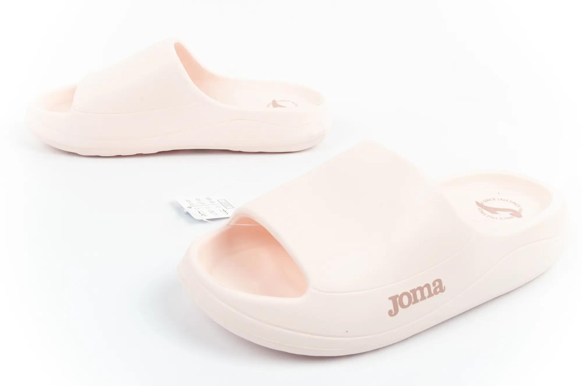 Buty sportowe damskie Joma S.After Lady 2529 SAFTLS2529 8/10