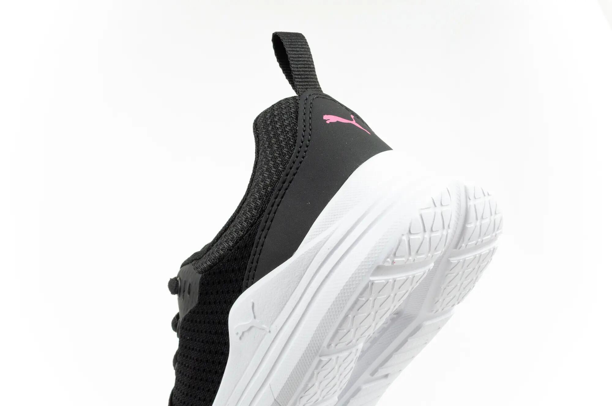 Basket à Lacets Enfant Puma Wired Run PS 7/10