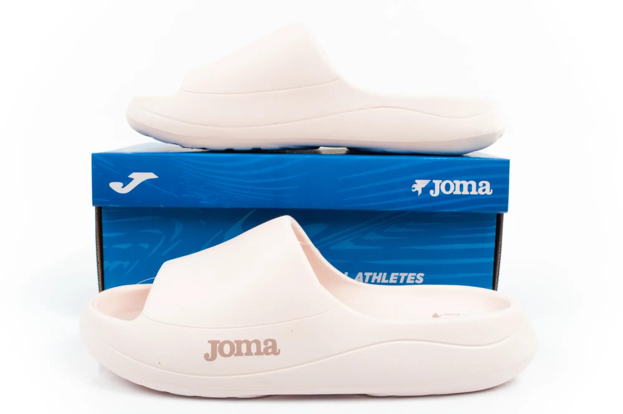 Buty sportowe damskie Joma S.After Lady 2529 SAFTLS2529 10/10