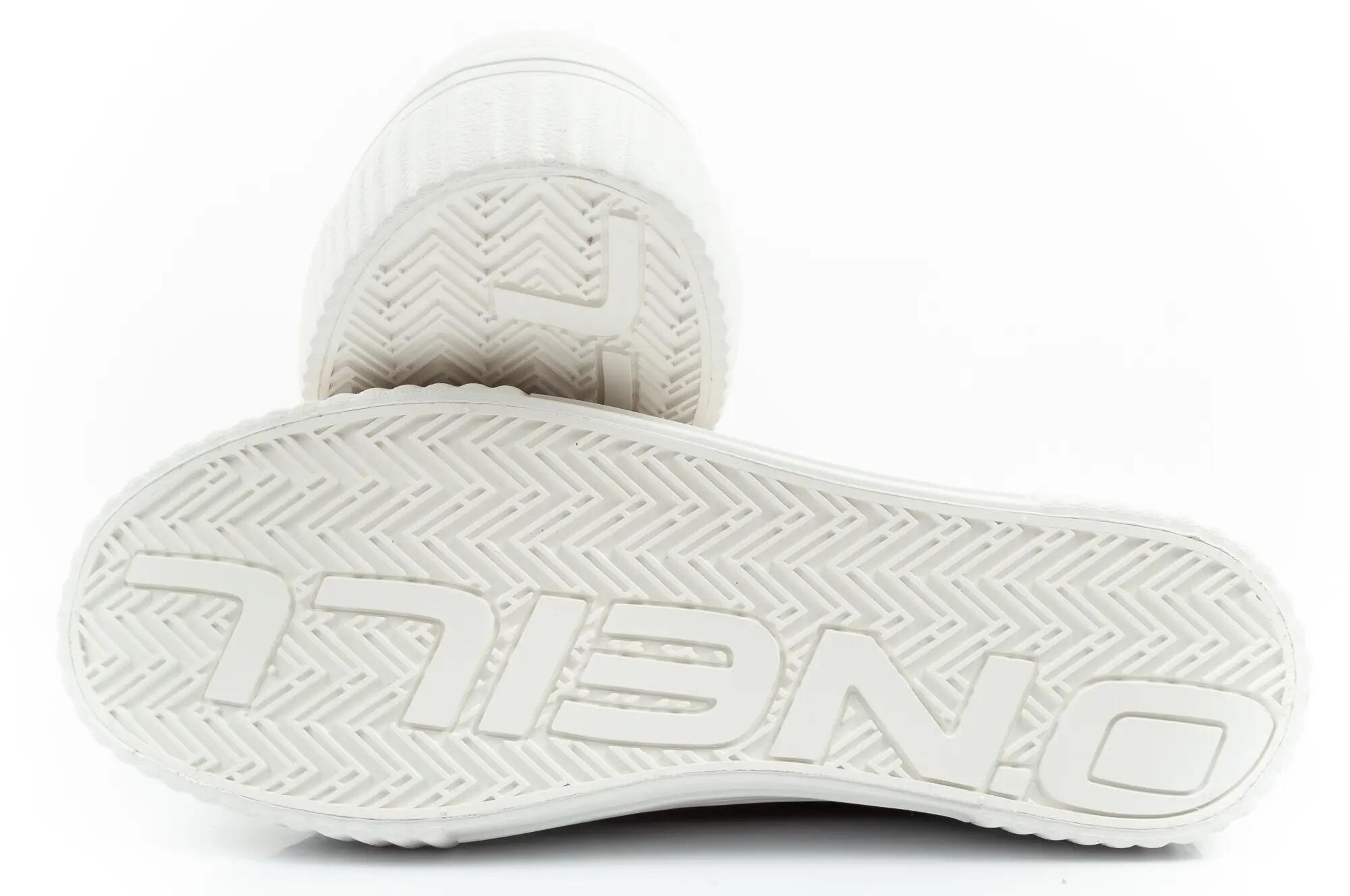 Chaussures de sport pour femmes O'neill Spinna C 9/10