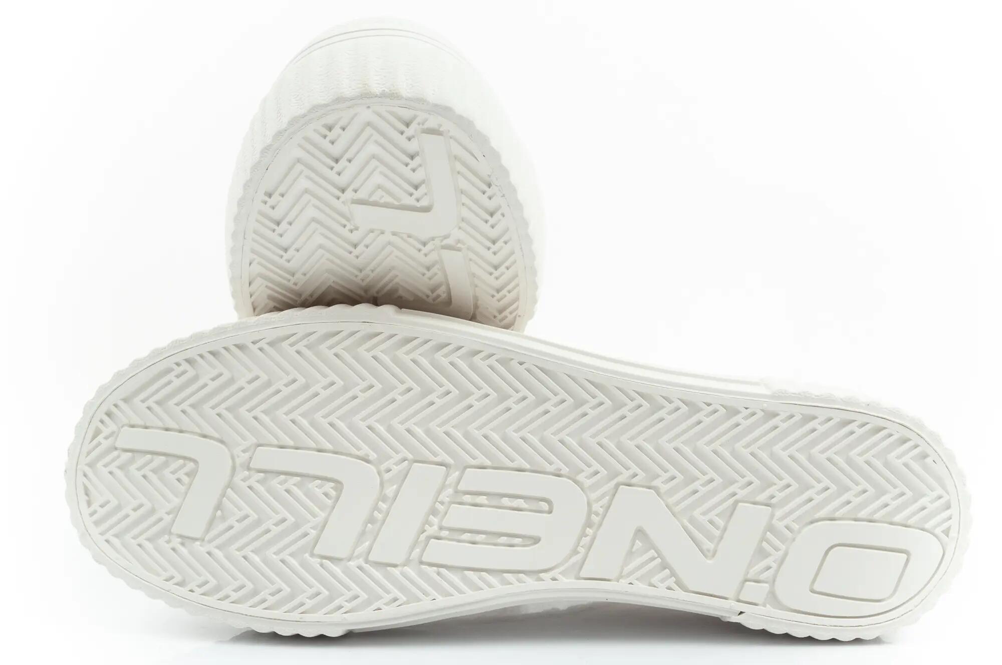 Sportschoenen damessneakers O'neill Spinna C 9/10