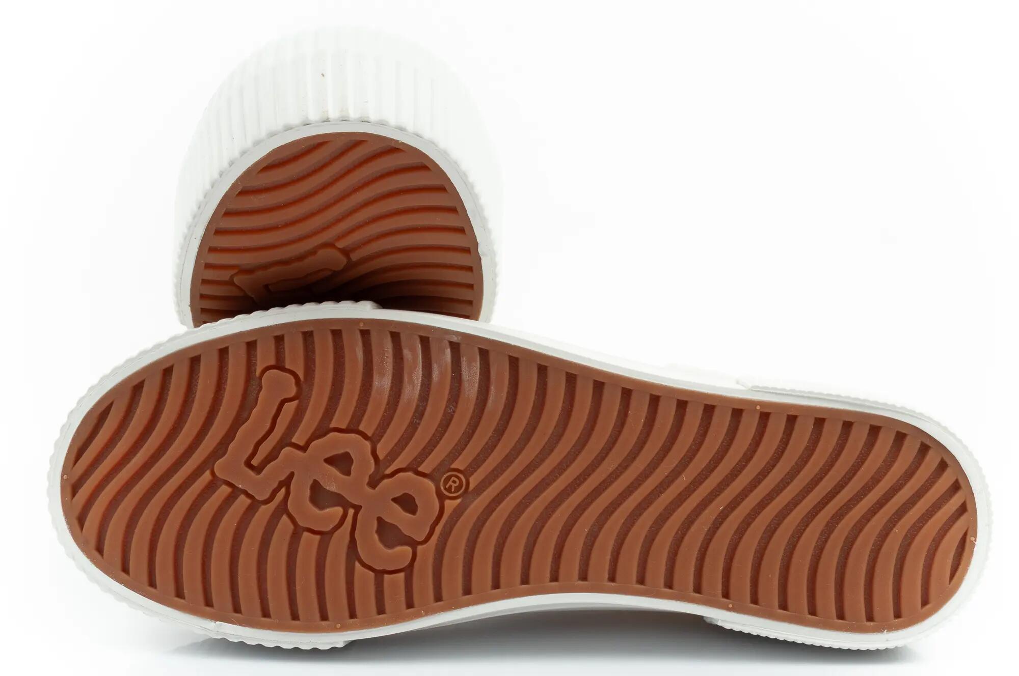 Scarpe sportive da donna Lee Isla 9/10