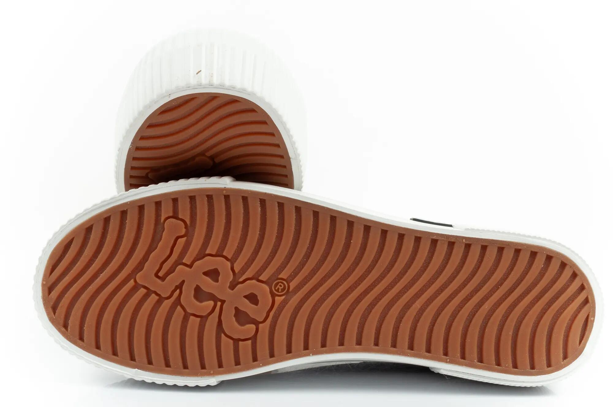 Scarpe sportive da donna Lee Isla 9/10