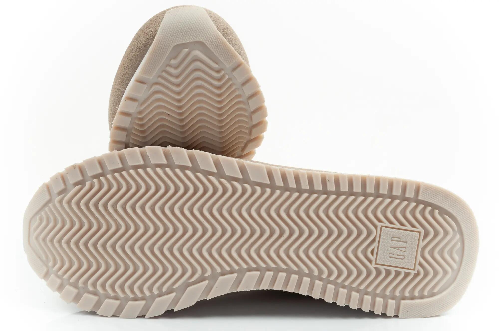 Zapatillas deportivas para mujer Gap Concord 9/10