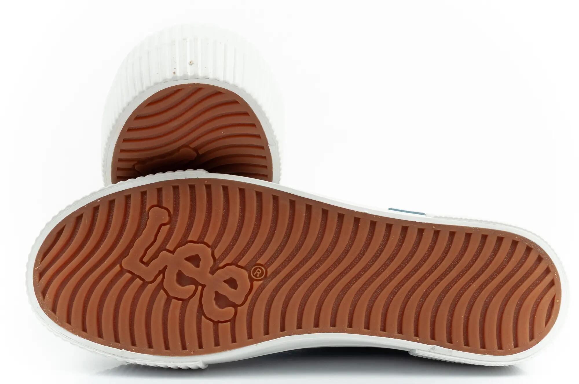 Scarpe sportive da donna Lee Isla 9/10