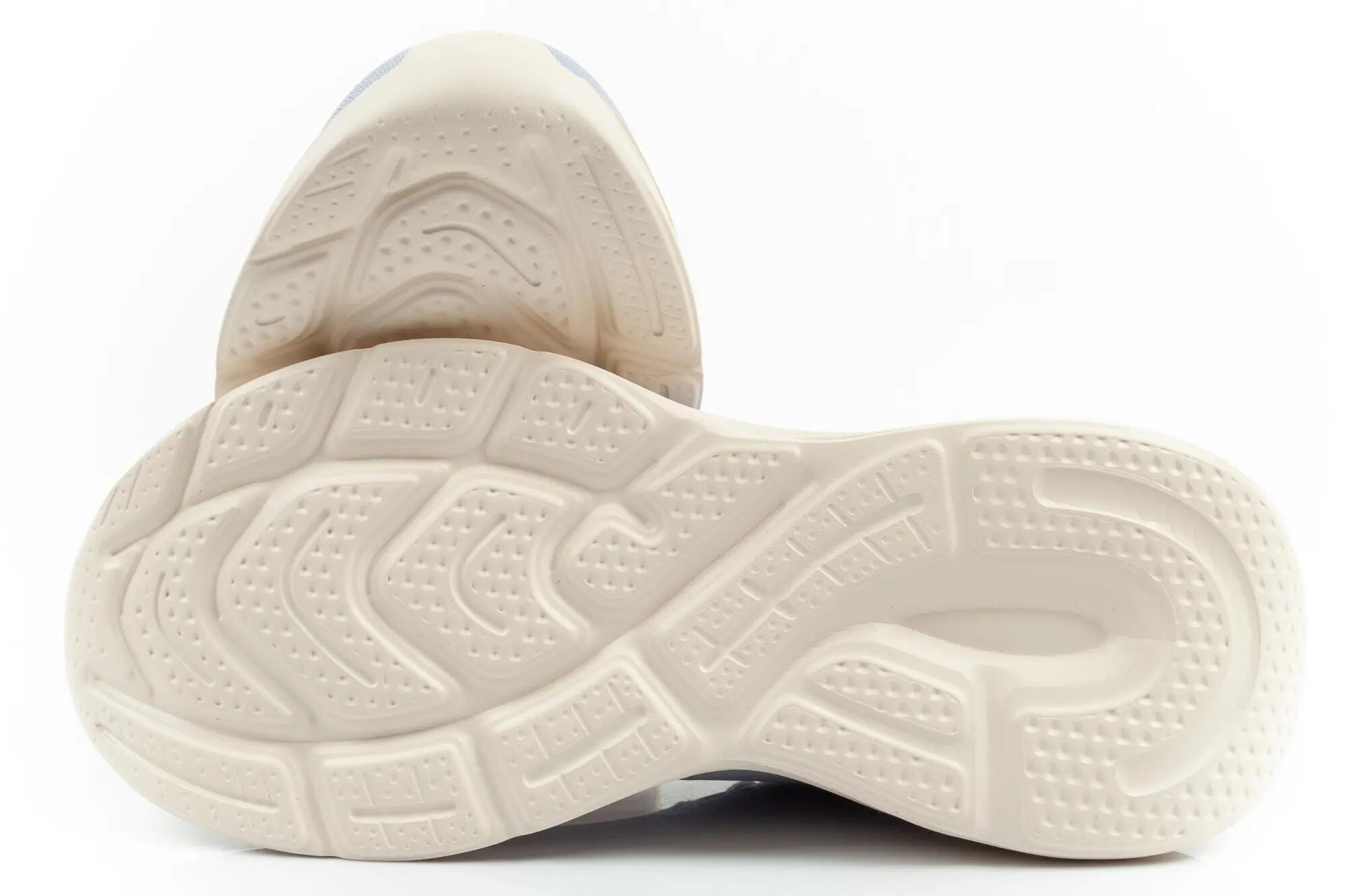 Fila Spectris sportschoenen voor dames 9/10
