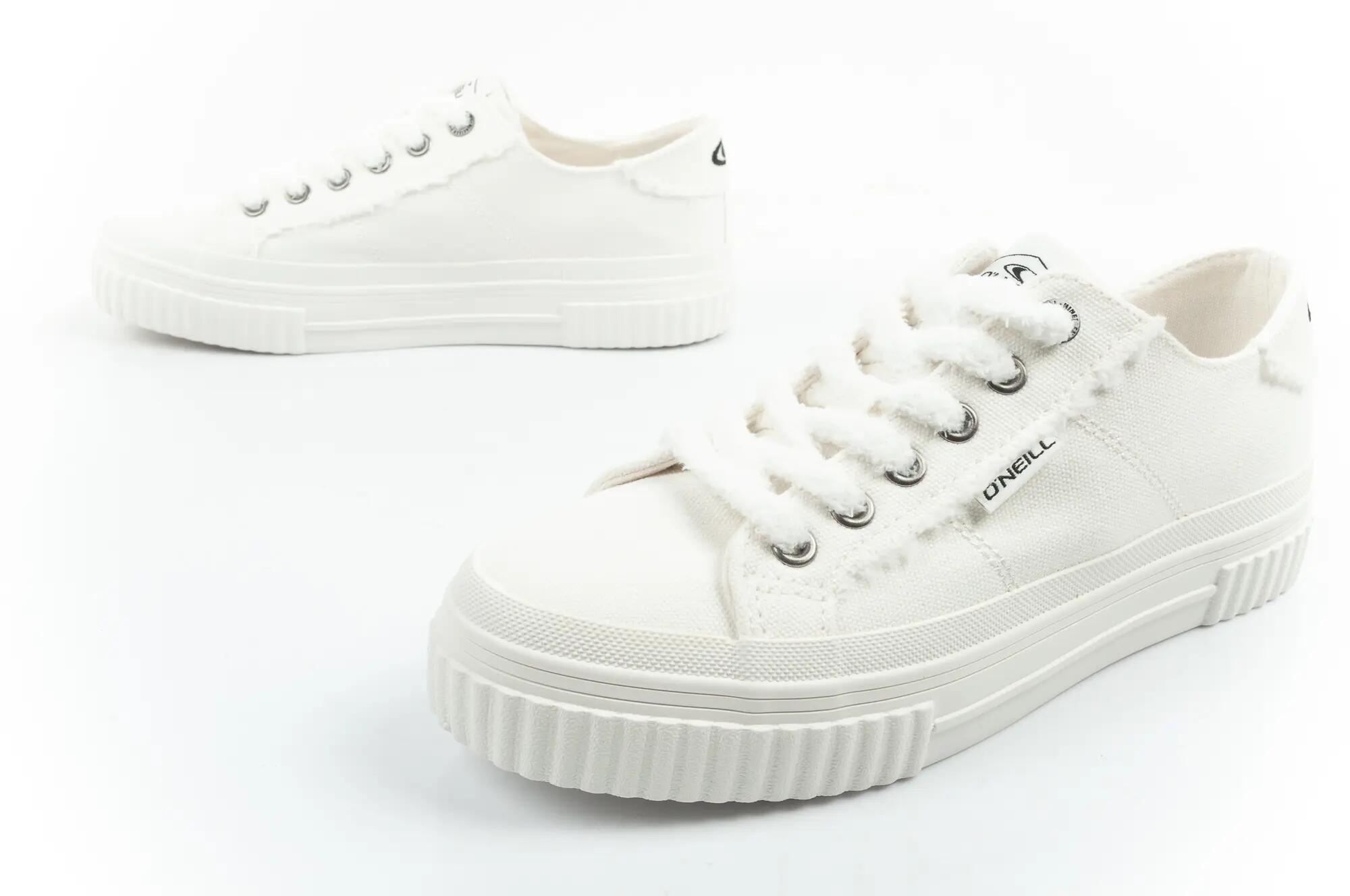 Sportschoenen damessneakers O'neill Spinna C 8/10