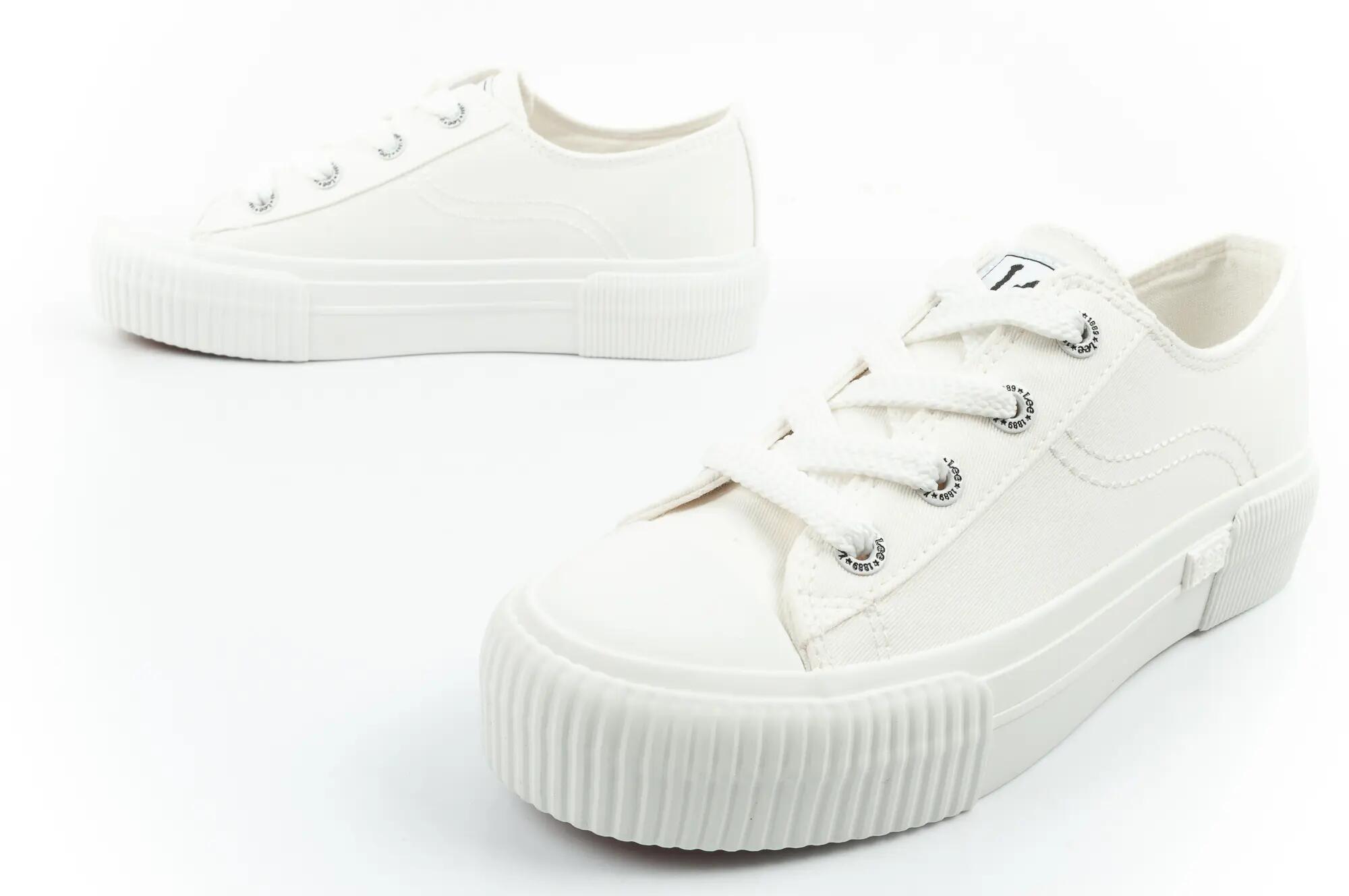 Scarpe sportive da donna Lee Isla 8/10