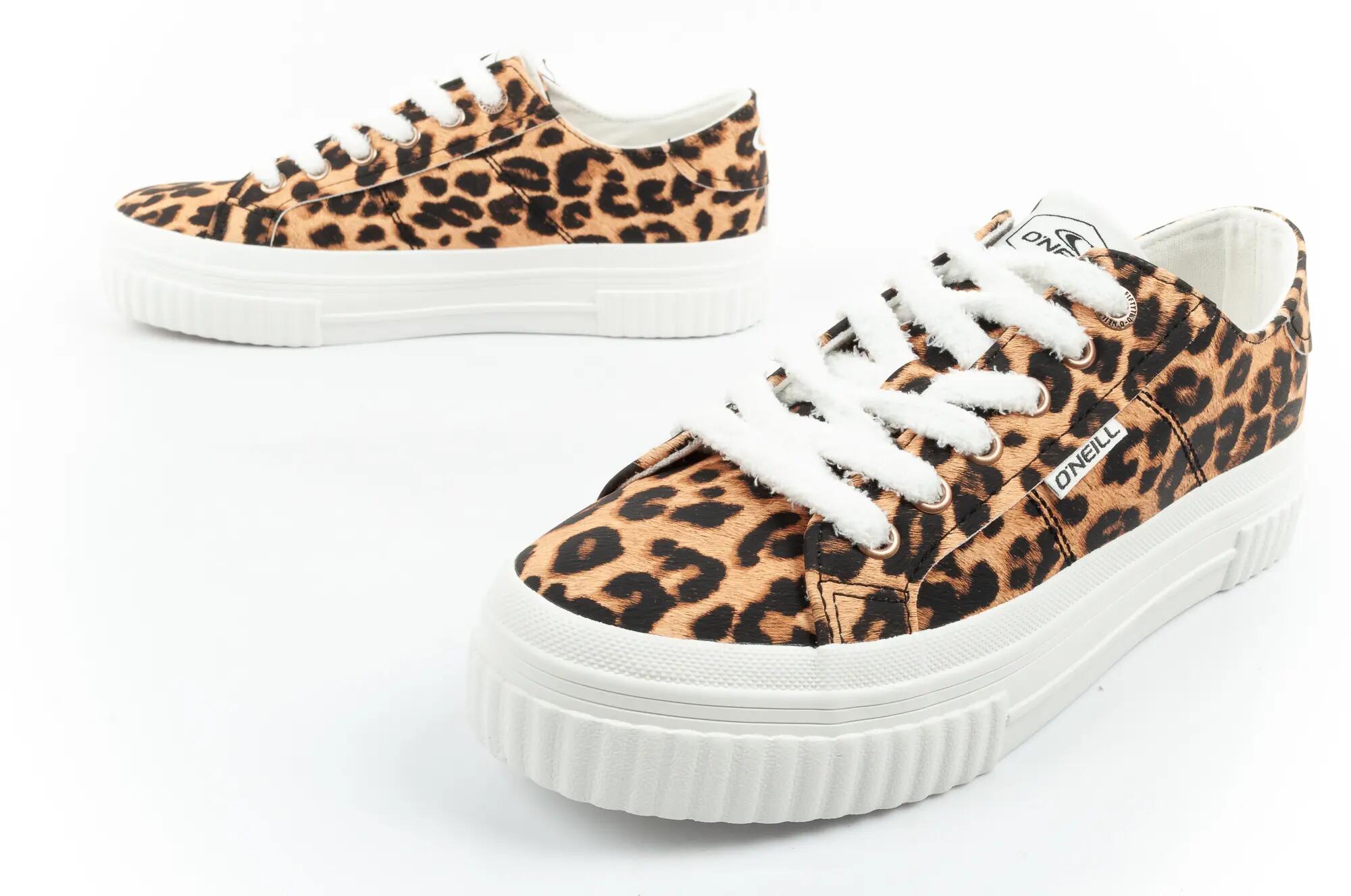 Chaussures de sport pour femmes O'neill Spinna C 8/10