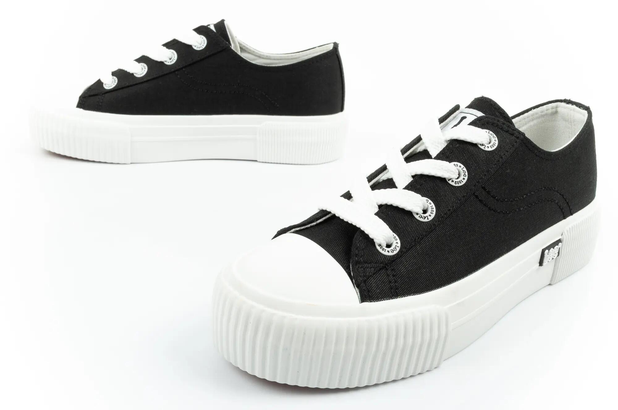 Scarpe sportive da donna Lee Isla 8/10