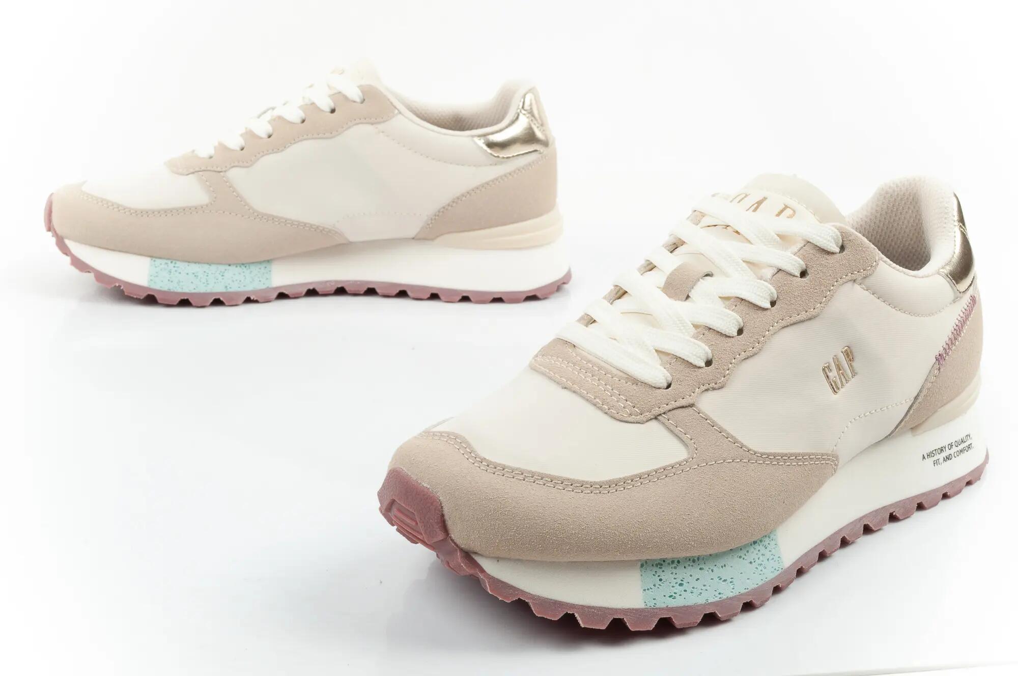 Zapatillas deportivas para mujer Gap Osaka 8/10