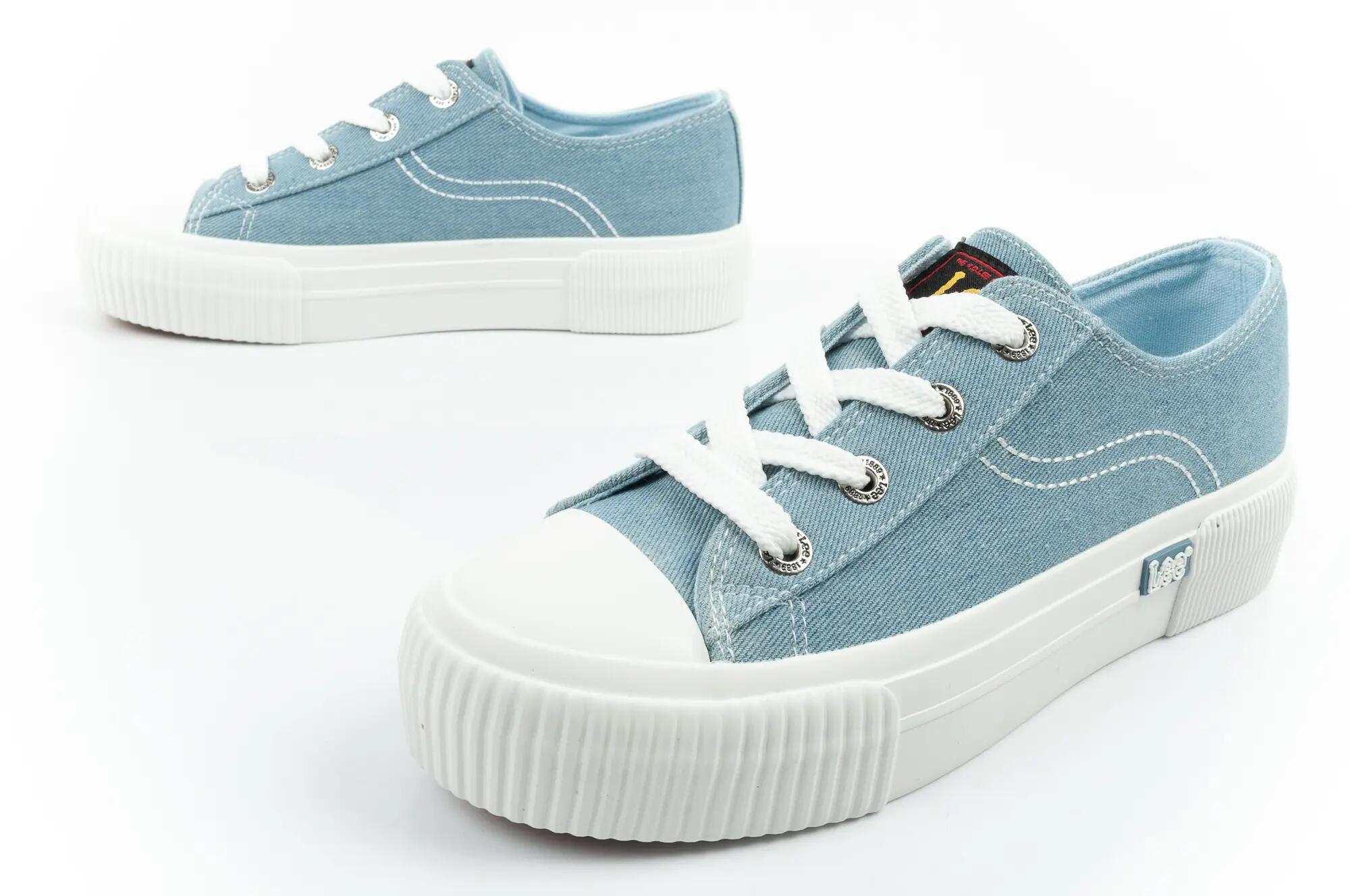 Scarpe sportive da donna Lee Isla 8/10