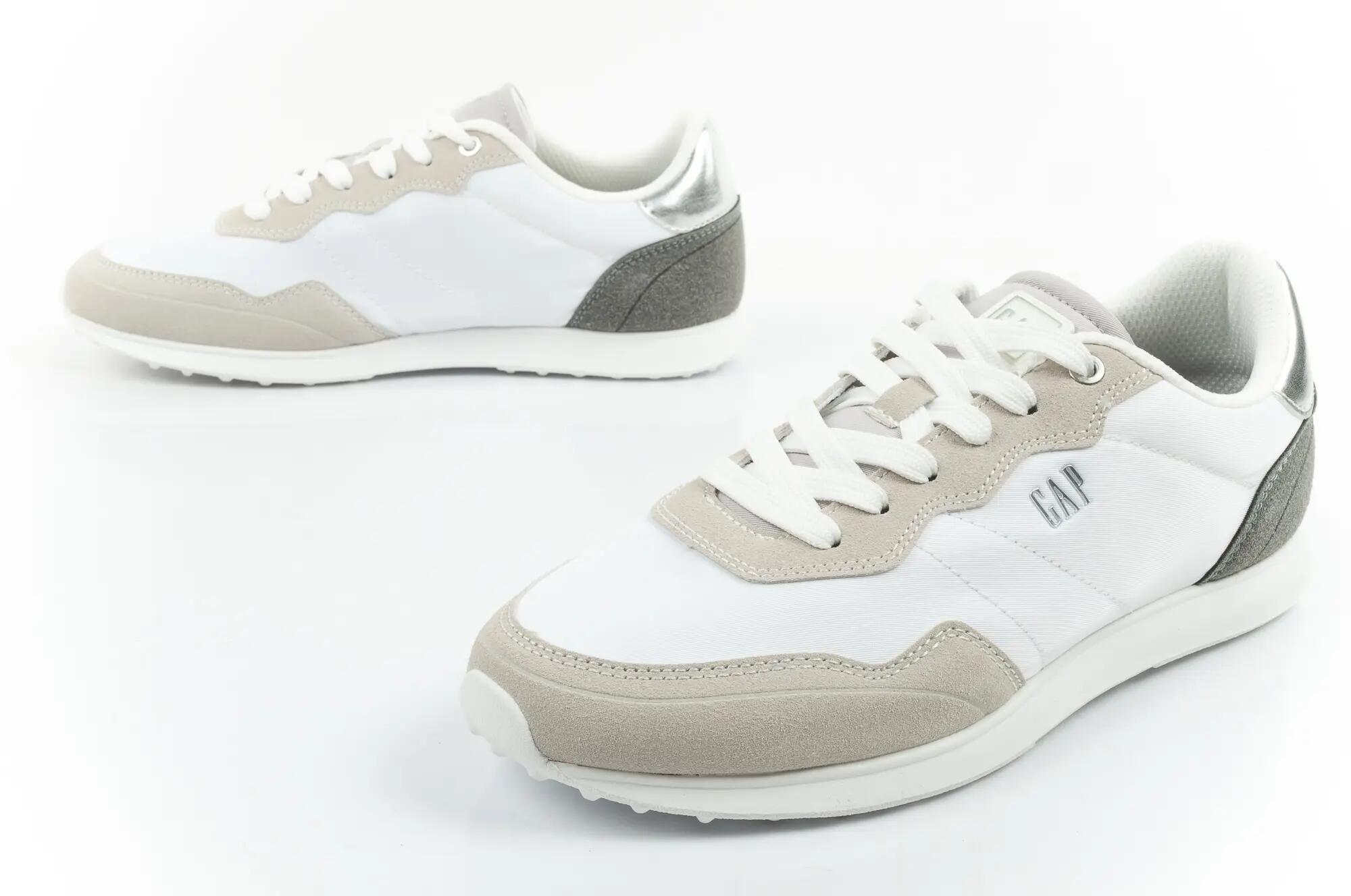 Ténis femininos Gap Optima Nyx 8/10