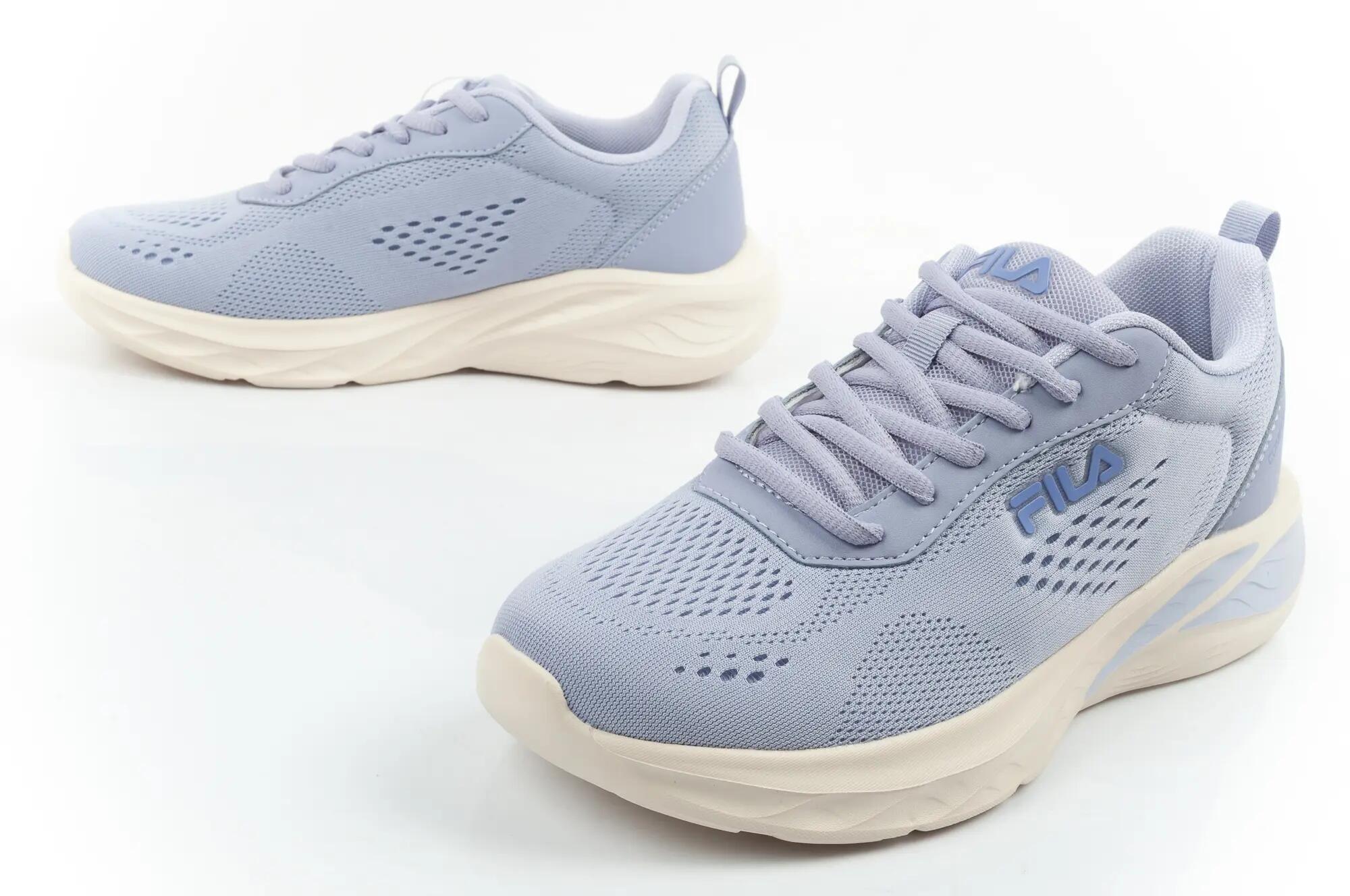 Fila Spectris sportschoenen voor dames 8/10