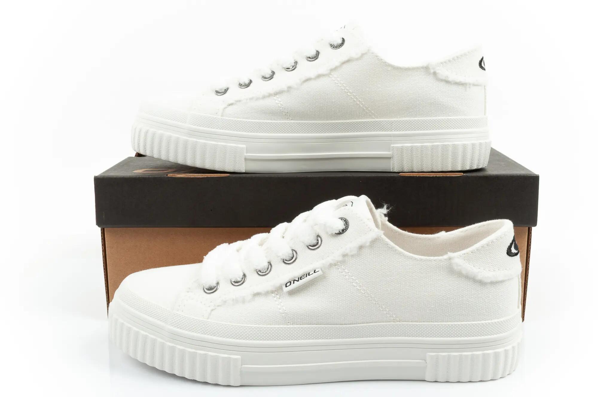 Sportschoenen damessneakers O'neill Spinna C 10/10