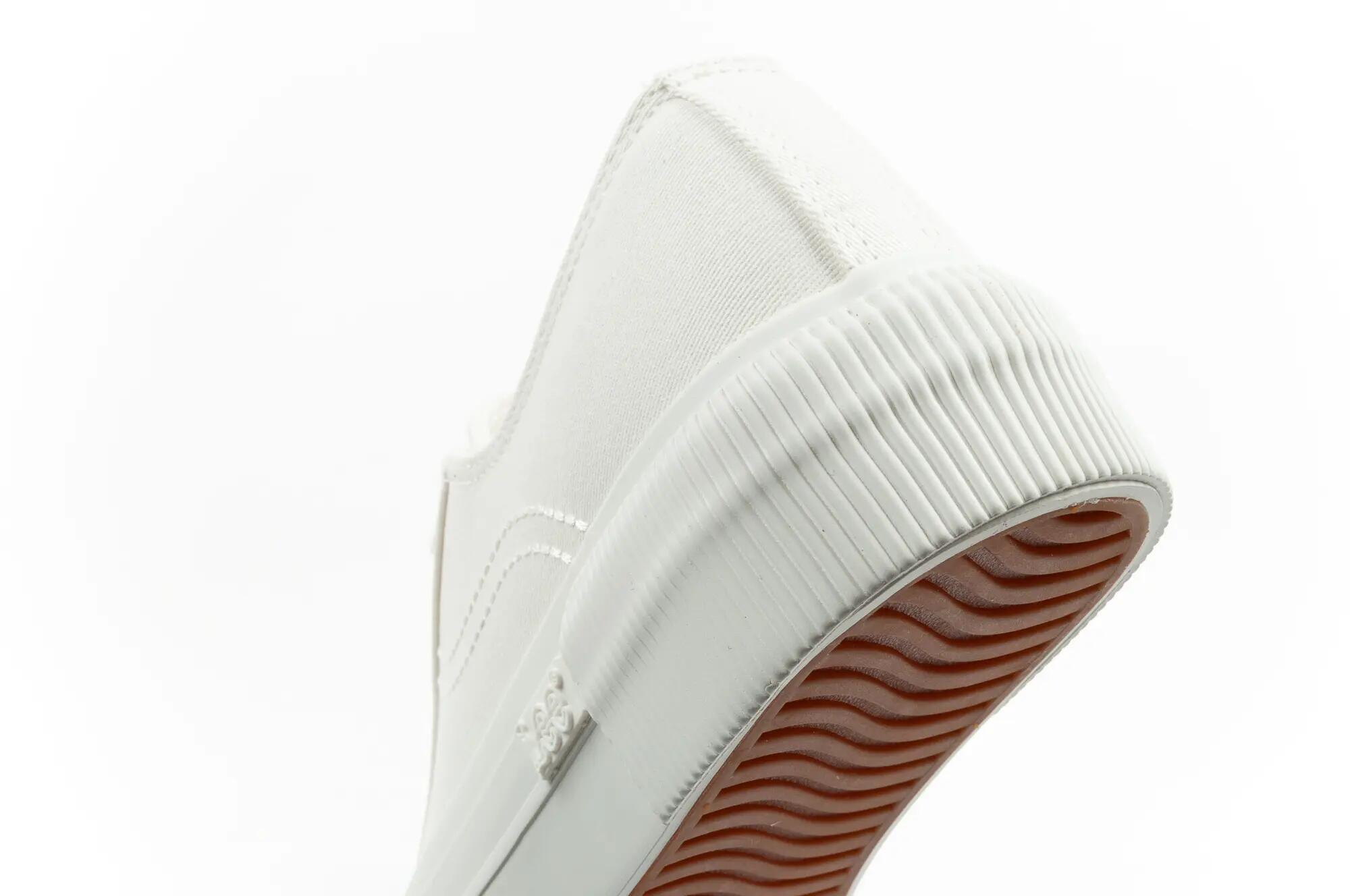 Scarpe sportive da donna Lee Isla 7/10