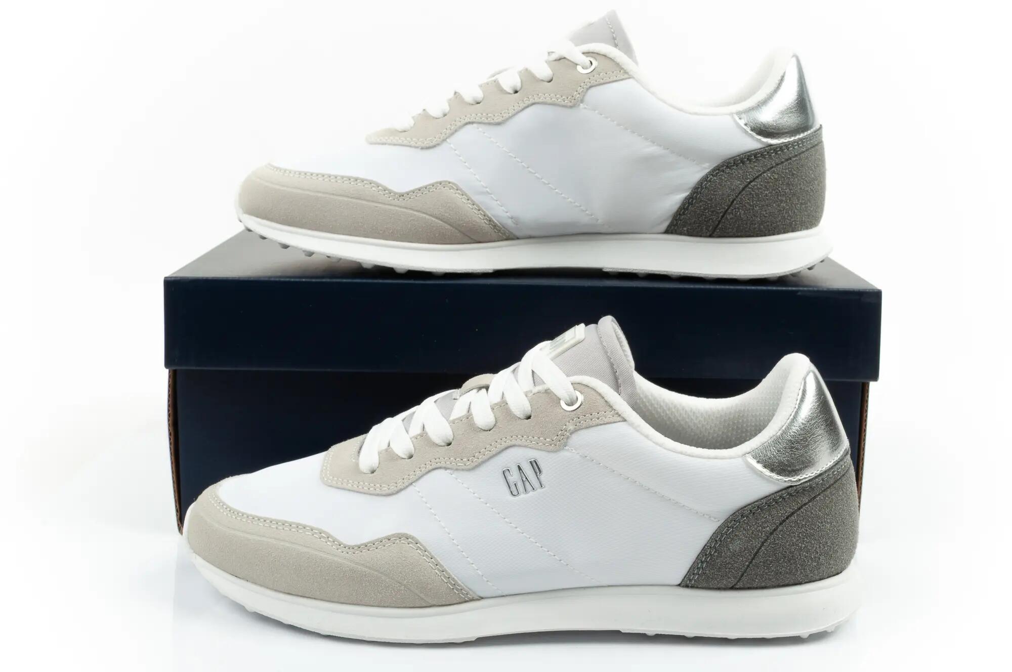 Ténis femininos Gap Optima Nyx 10/10