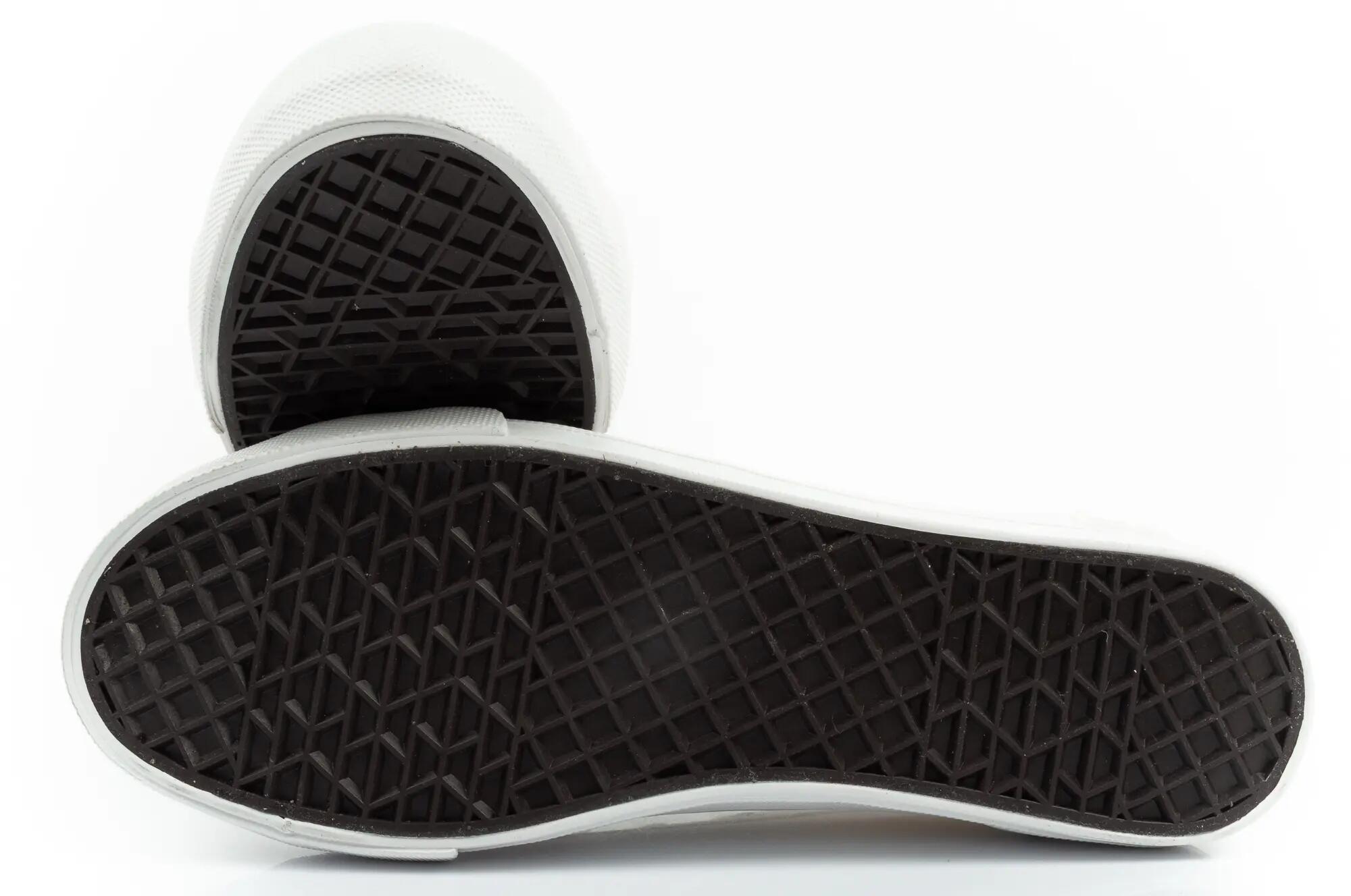Scarpe sportive da donna Lee Ava Low 9/10