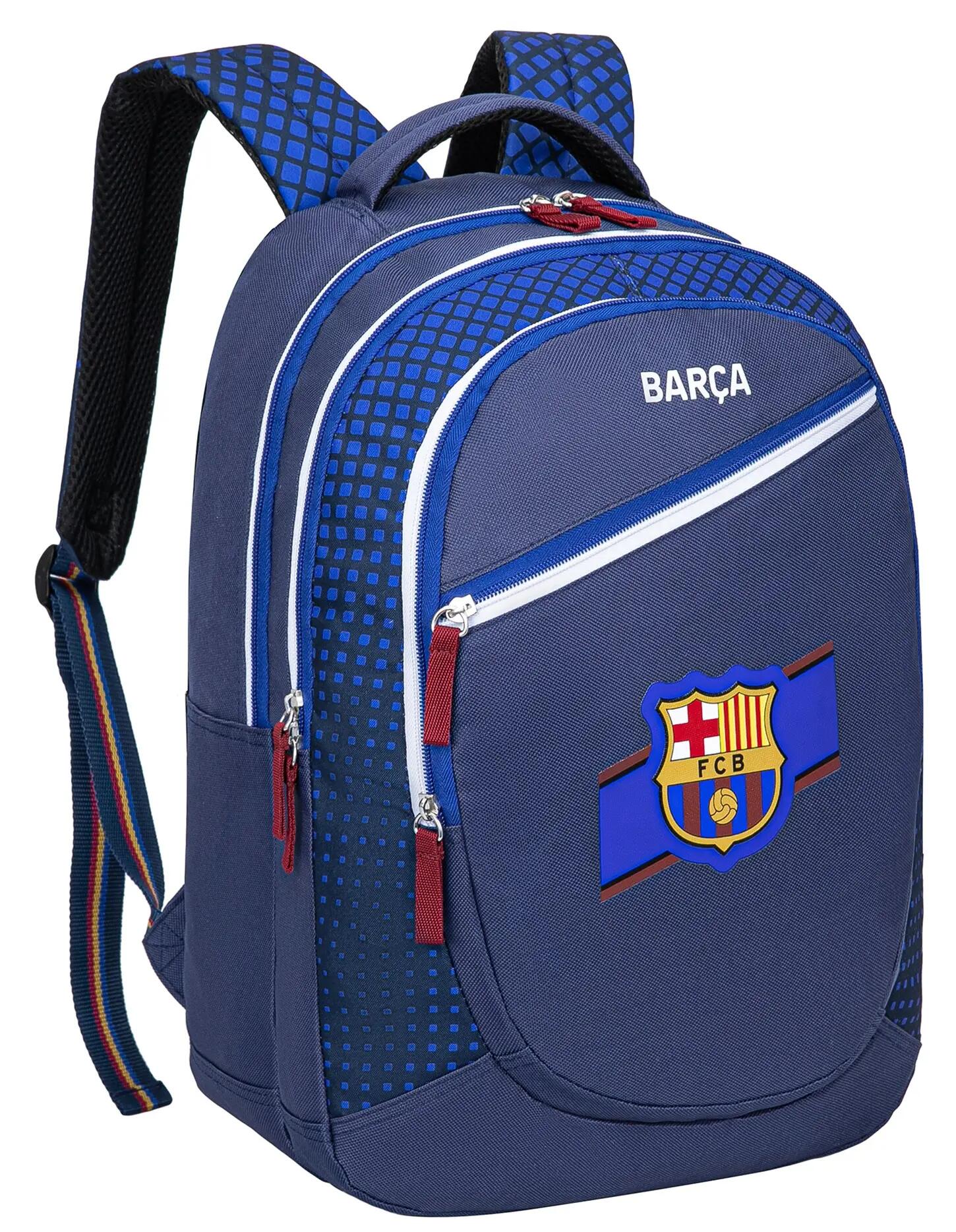 FC BARCELONA picture