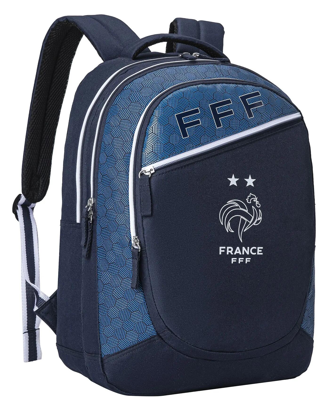 FFF picture