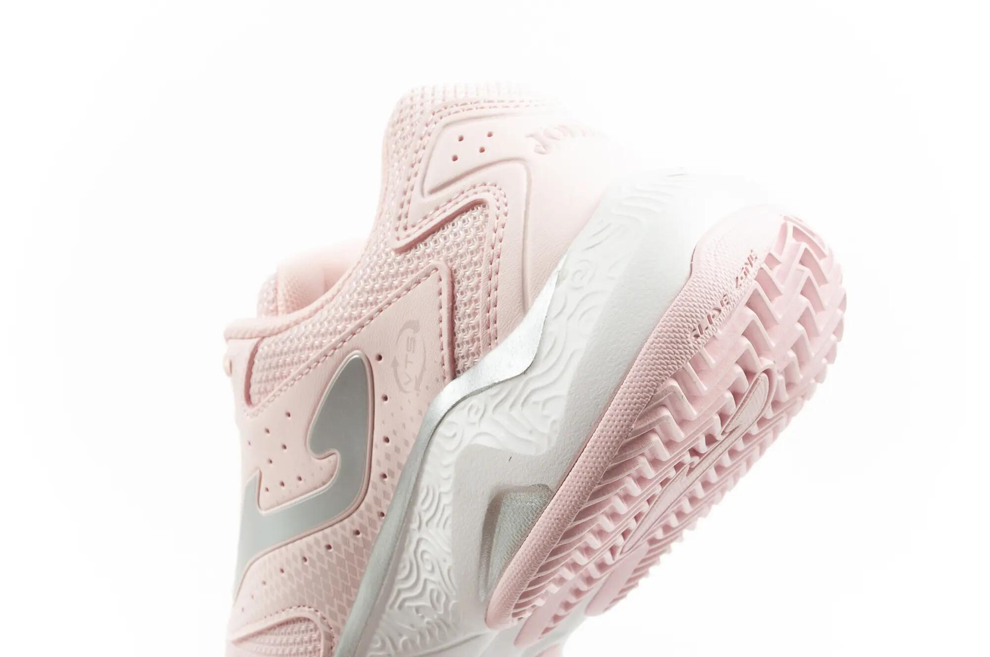 Joma Master 1000 Lady 2529 Roze [TM10LW2529C] y.38 7/10