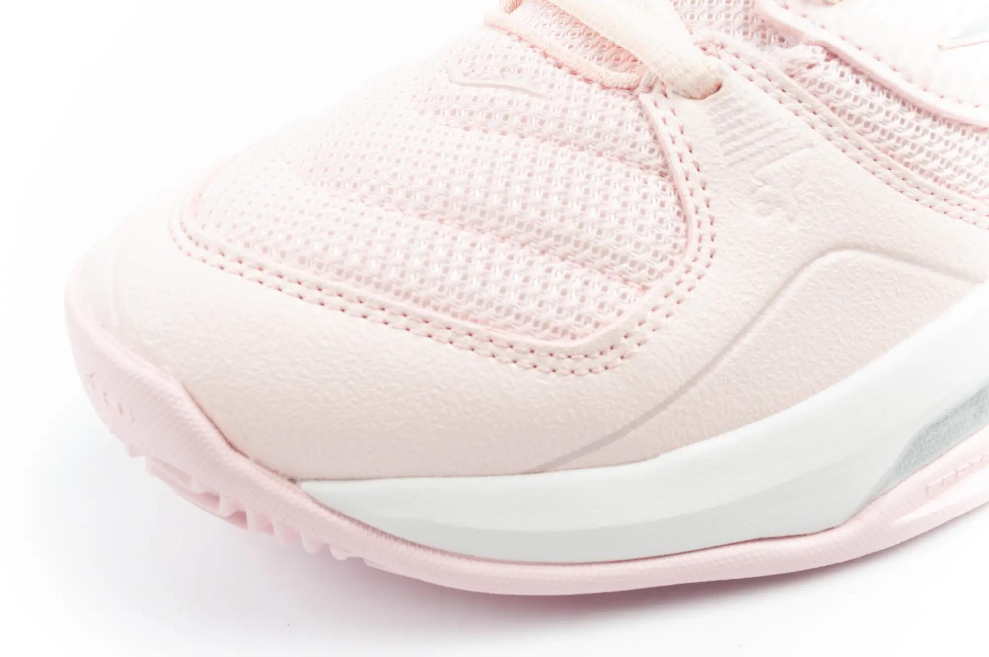 Joma Master 1000 Lady 2529 Roze [TM10LW2529C] y.38 6/10