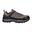 Pantofi trekking CMP Rigel Low pentru copii [3Q13244J 01PM] mărimea 38