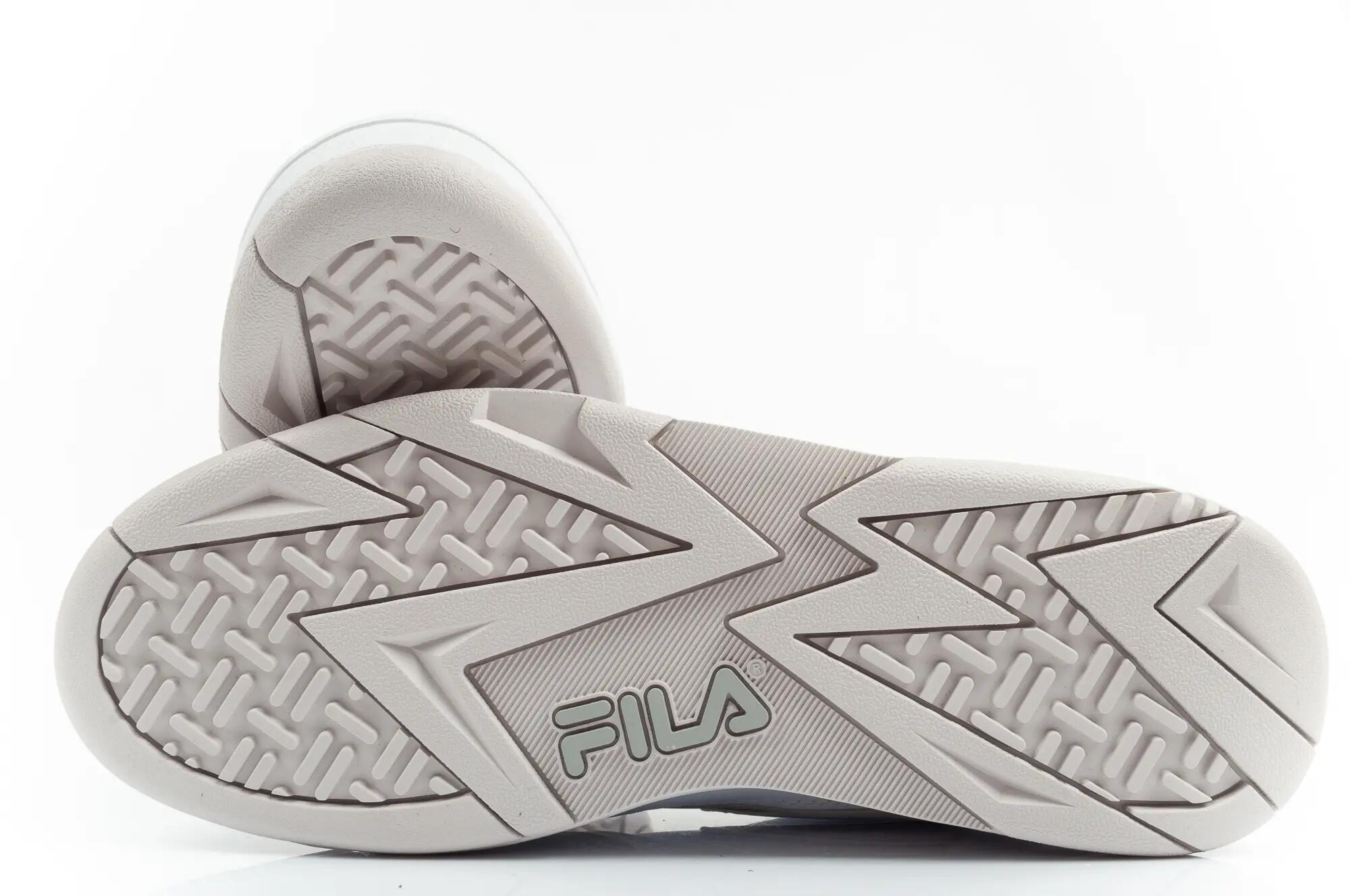 Fila Casim white-nibus cloud [FFM021413204] r.47 9/9