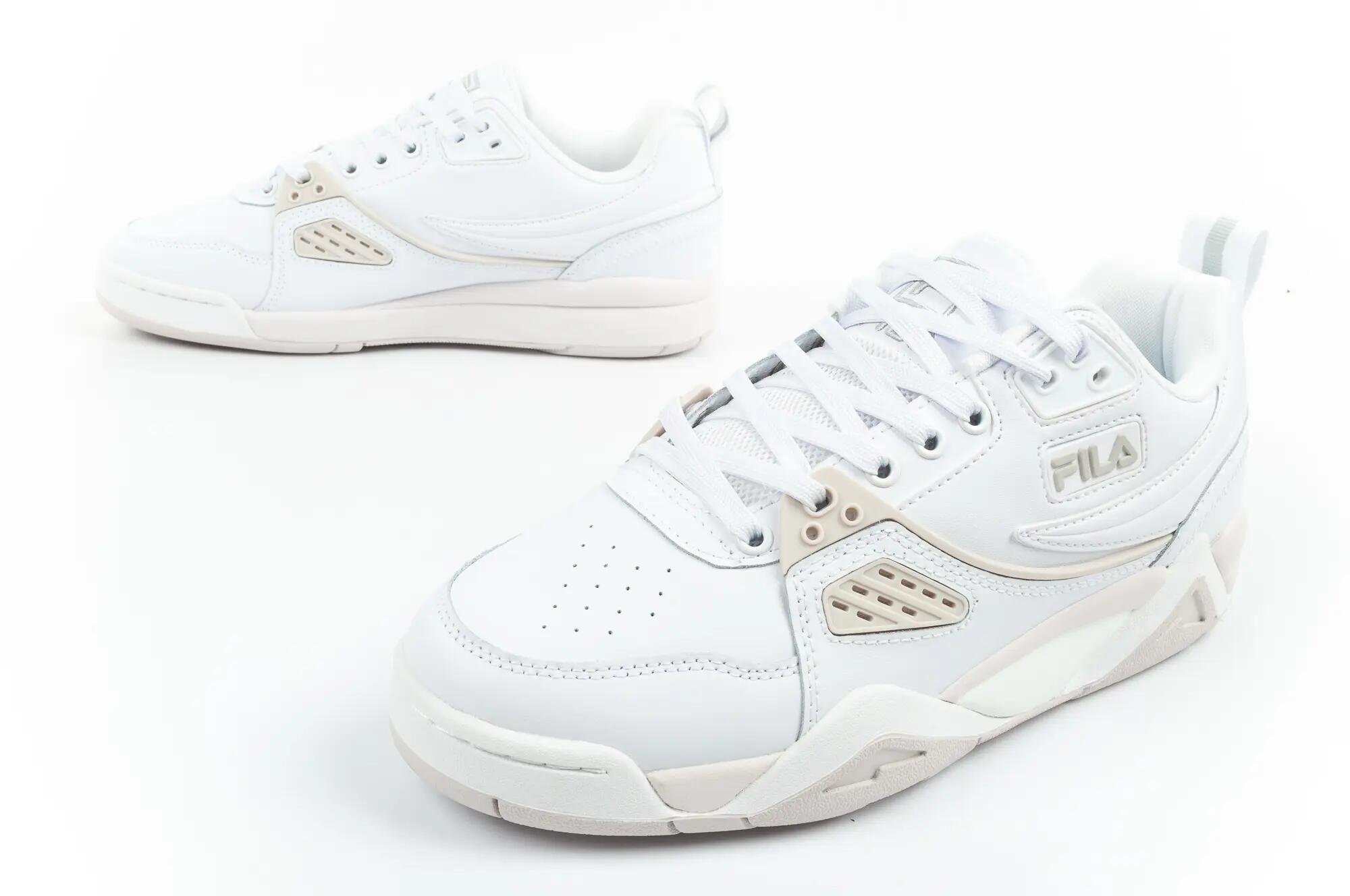 Fila Casim white-nibus cloud [FFM021413204] r.47 8/9