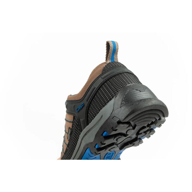 Pantofi trekking CMP Rigel Low pentru copii [3Q13244J 01PM] mărimea 38