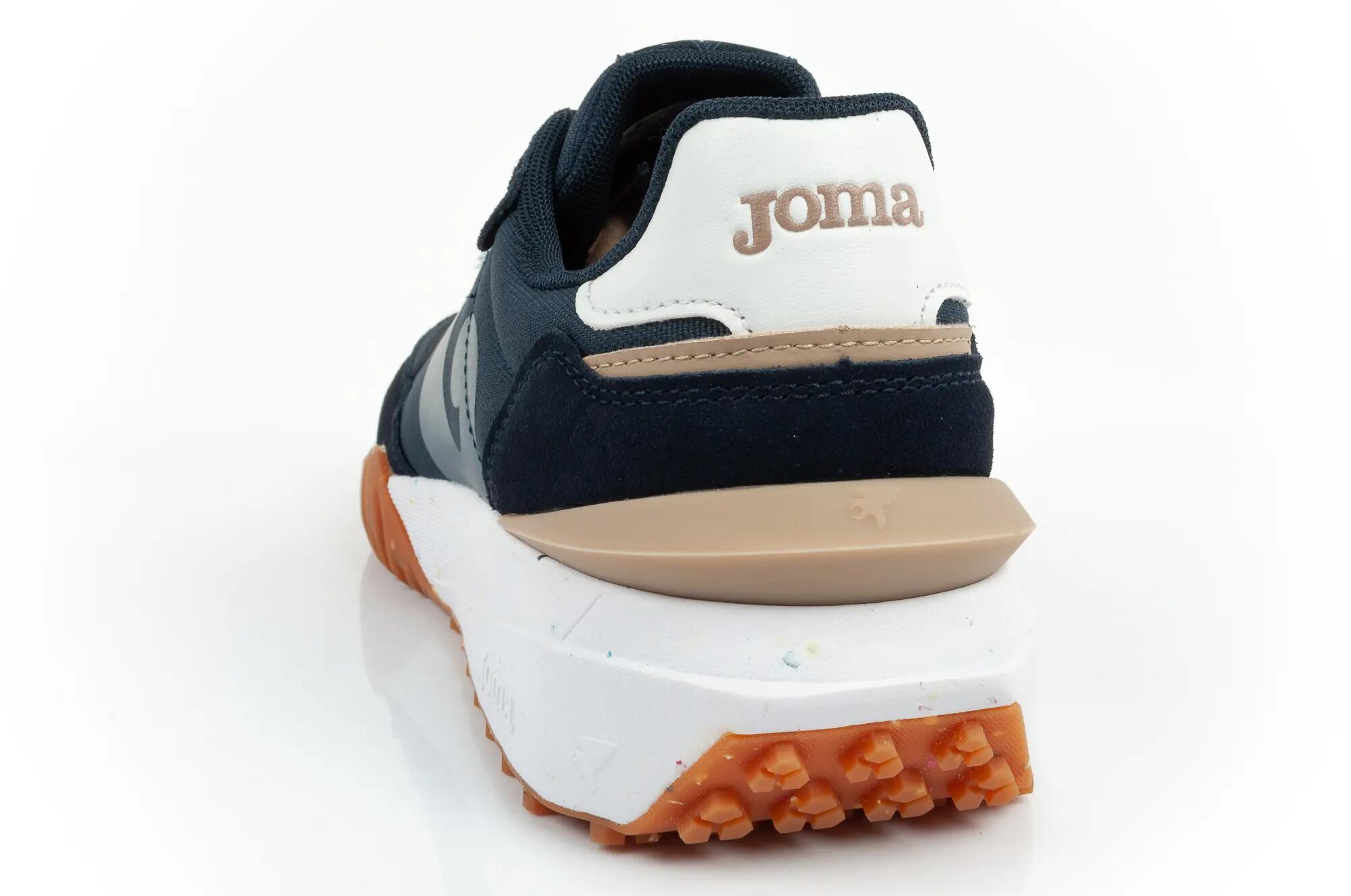Buty sportowe Sneakersy męskie,  C.501 Men 25 C501S 5/10