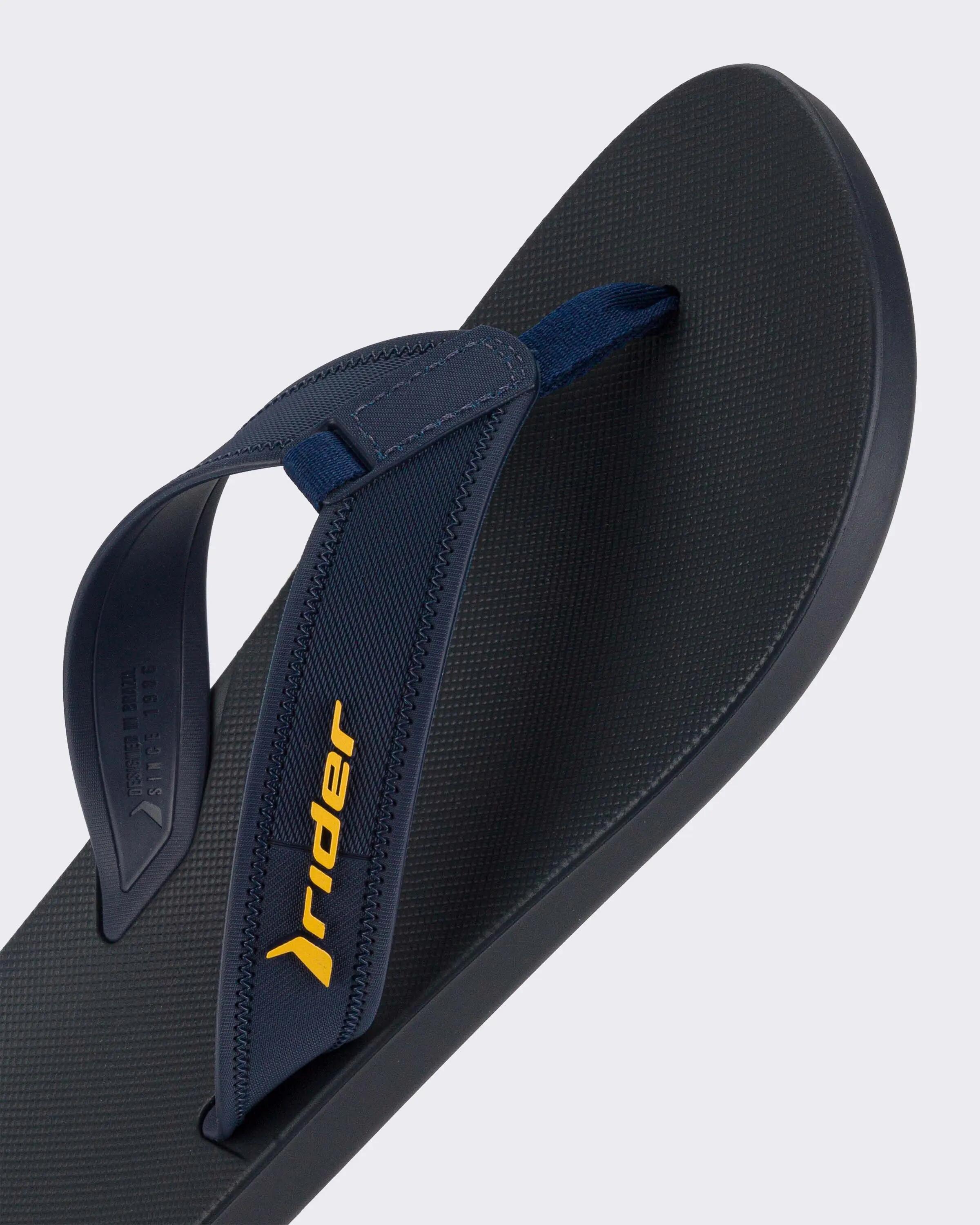 Rider Impulse Zehentrenner Herren-Sneaker Anzeige 6/6