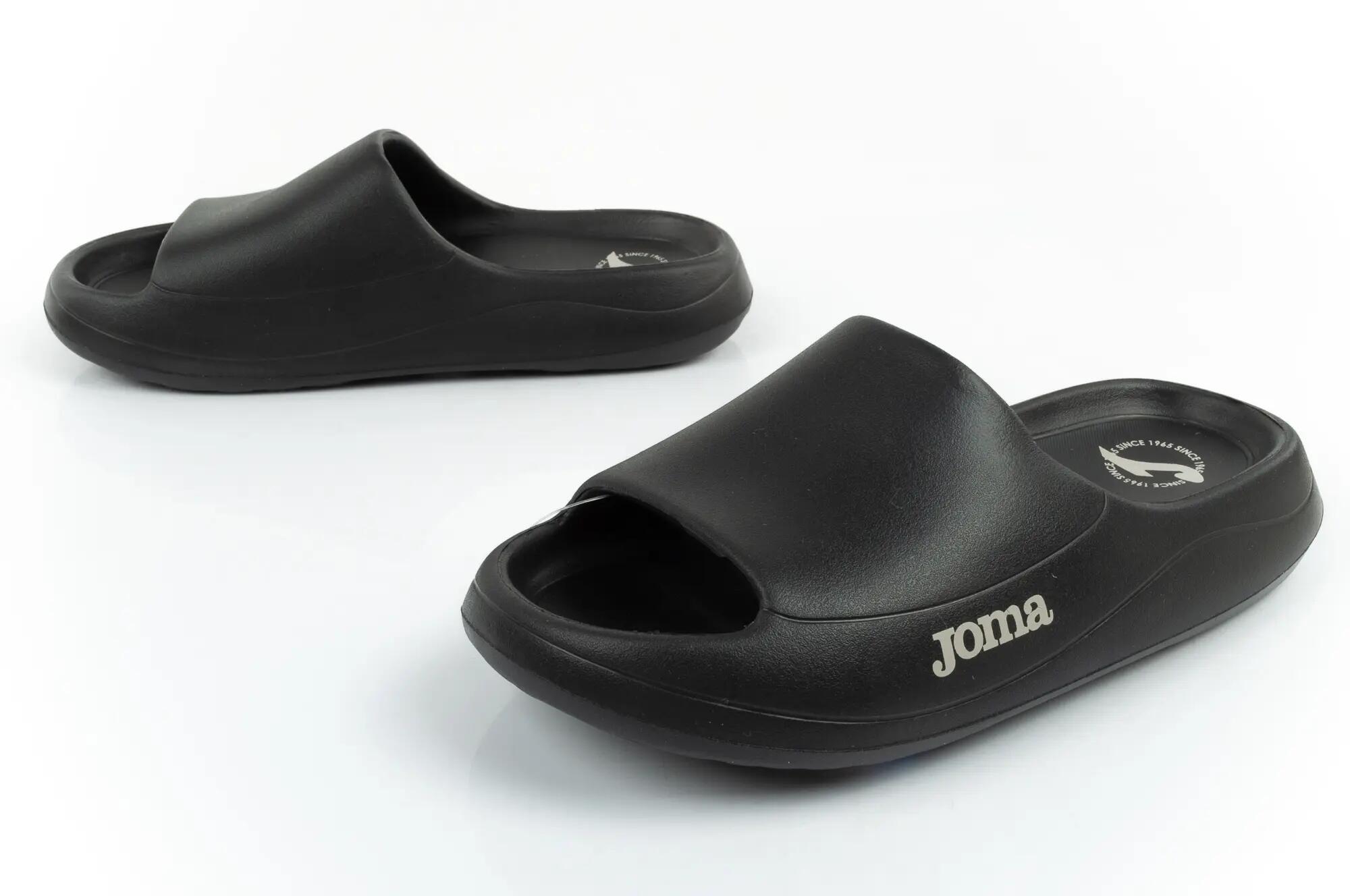 Tênis feminino Joma S. After Lady 8/10