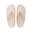 Ipanema Duo Sunset Fem bej [83737 BH809] mărimea 38