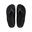 Ipanema Duo Sunset Fem negru [83737 BH807] mărimea 39