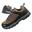 Pantofi trekking CMP Rigel Low pentru copii [3Q13244J 01PM] mărimea 41