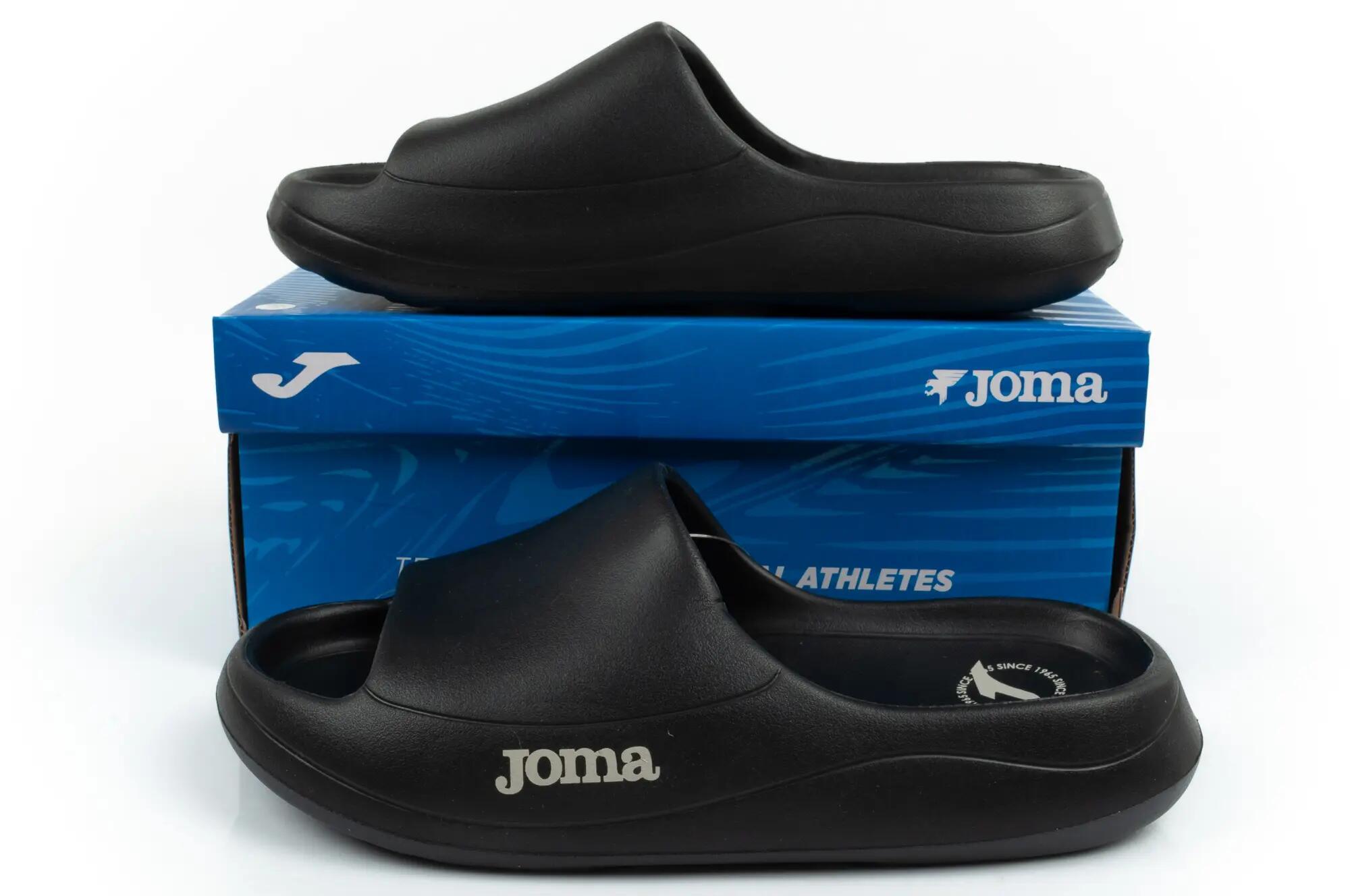 Tênis feminino Joma S. After Lady 10/10