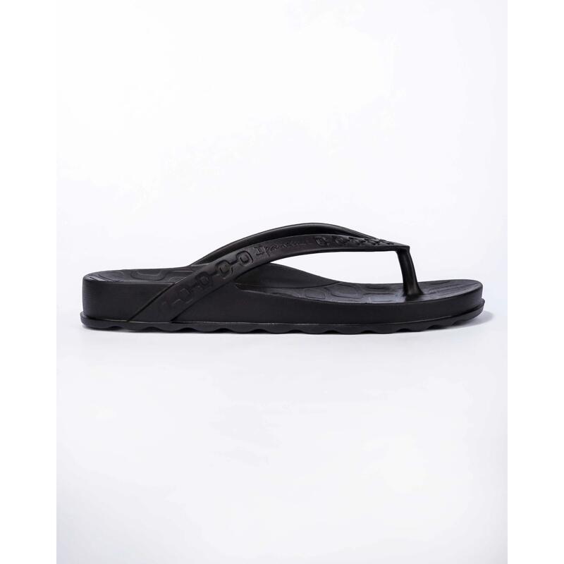 Ipanema Duo Sunset Fem negru [83737 BH807] mărimea 39