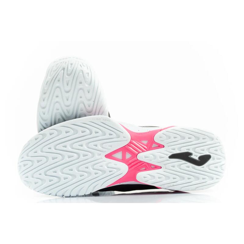 Joma Set Lady 25032 negru [TSELW2501AC] mărimea 38
