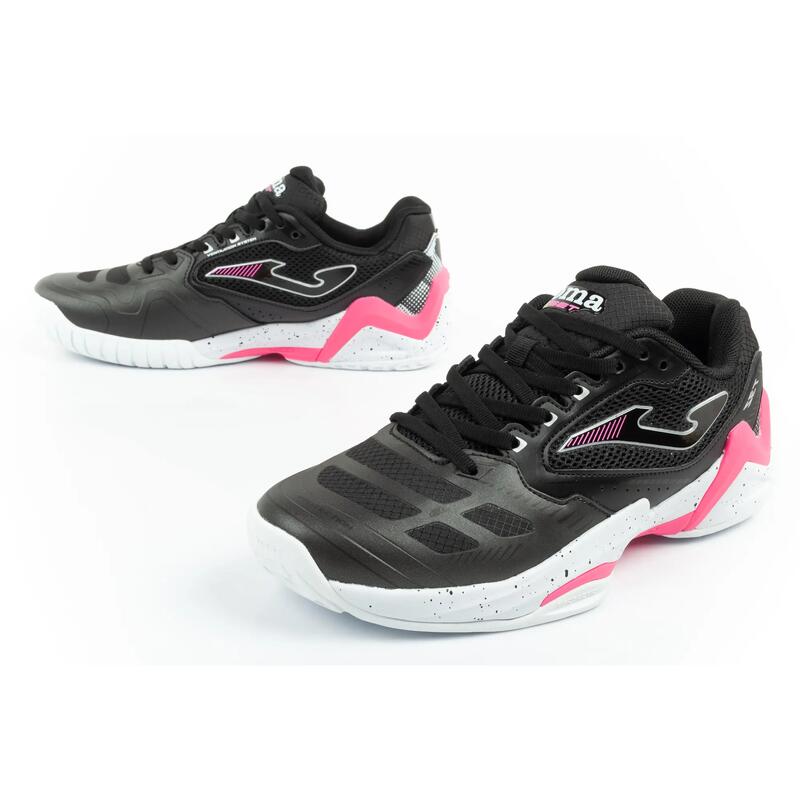 Joma Set Lady 25032 negru [TSELW2501AC] mărimea 38