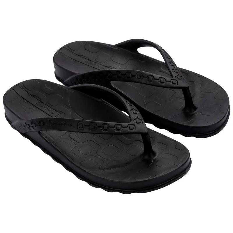 Ipanema Duo Sunset Fem negru [83737 BH807] mărimea 39