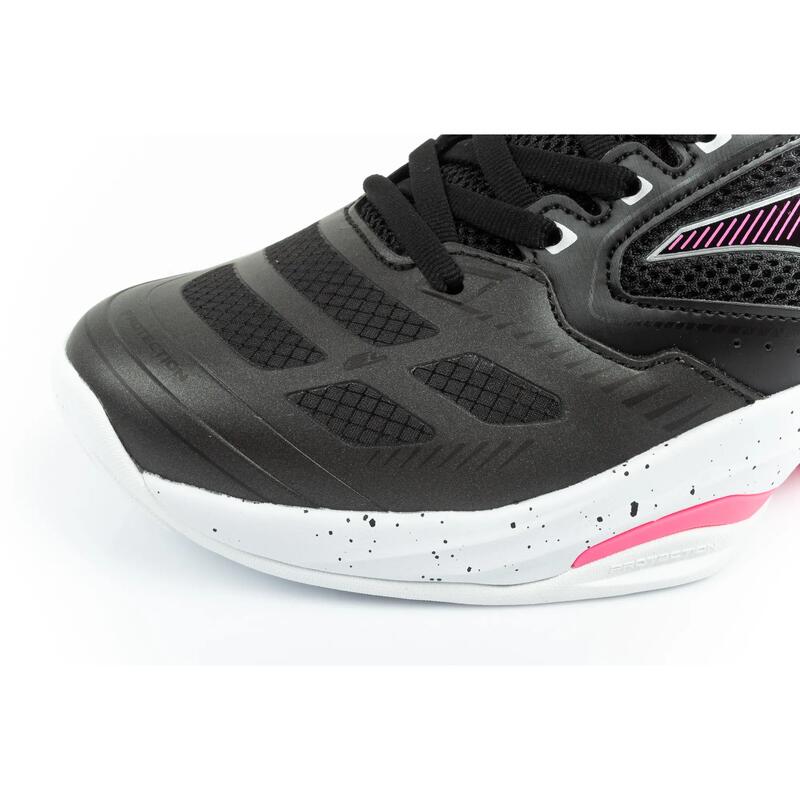 Joma Set Lady 25032 negru [TSELW2501AC] mărimea 38