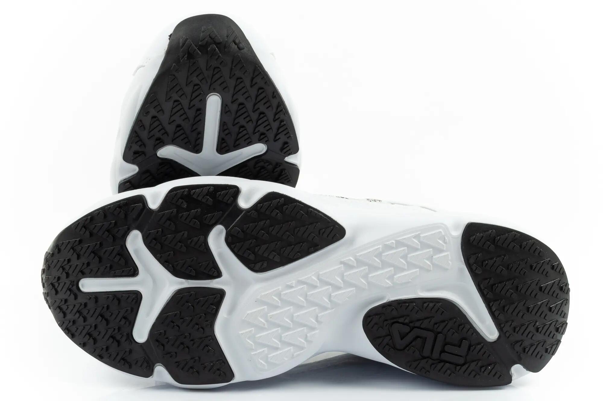 Chaussures de sport pour femmes Fila Skye ZP 9/10