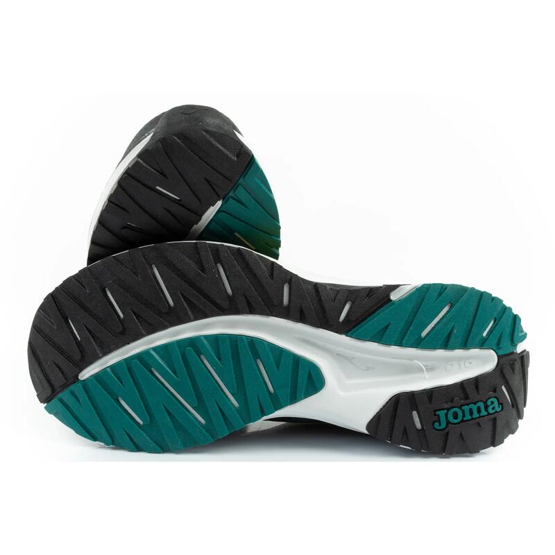 Joma Active 2601 Negru [RACTIS2601] anul 40